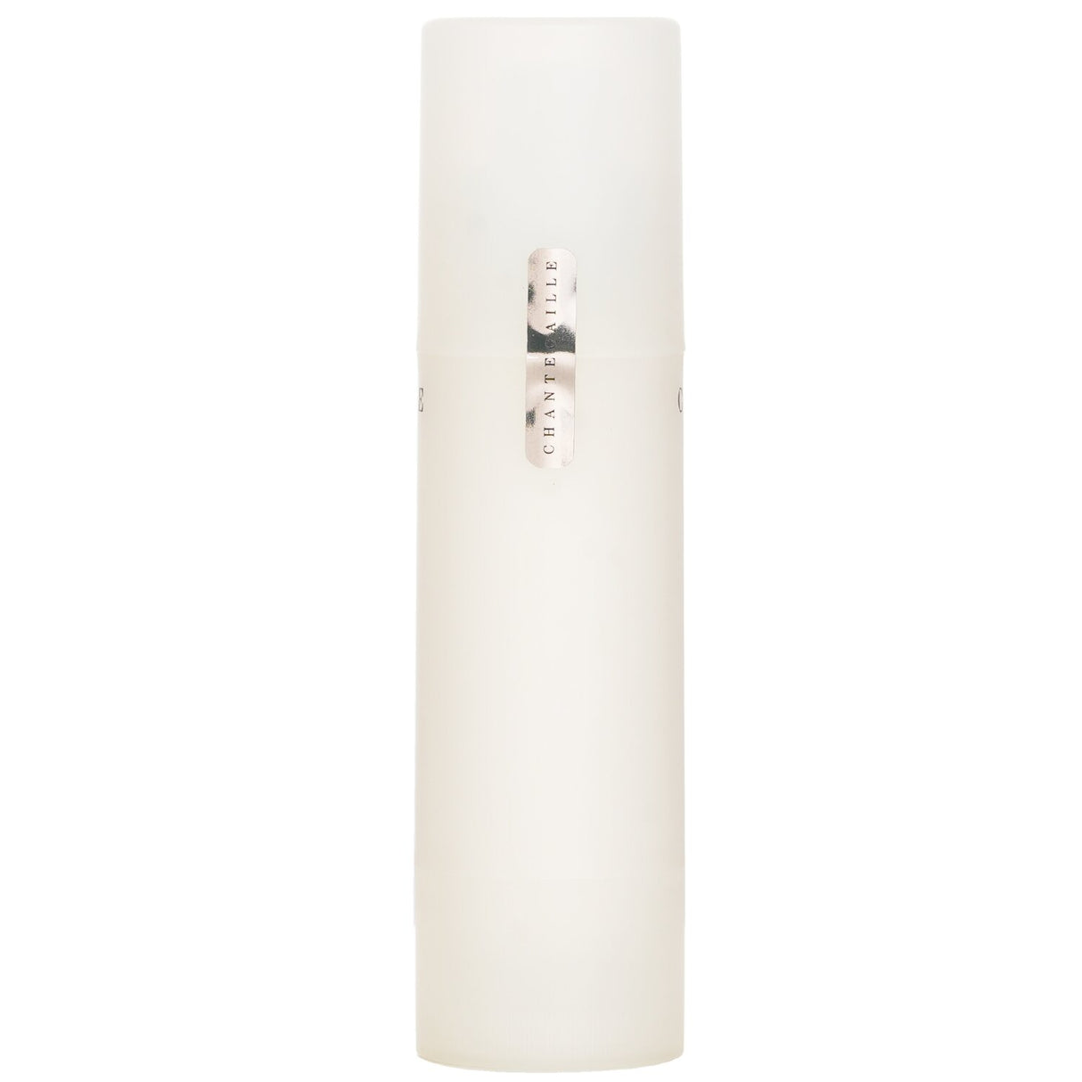 Chantecaille Magnolia, Jasmine And Lily Moisturizer 50ml