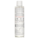 Avene Makeup Removing Micellar Water 200ml