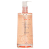 Avene Body Gentle Shower Gel 500ml