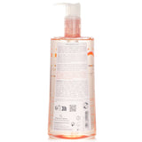 Avene Body Gentle Shower Gel 500ml