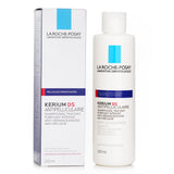 La Roche Posay Kerium DS Anti Dandruff Treating Shampoo  200ML