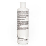 La Roche Posay Kerium DS Anti Dandruff Treating Shampoo  200ML