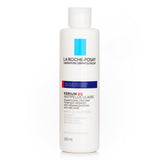 La Roche Posay Kerium DS Anti Dandruff Treating Shampoo  200ML