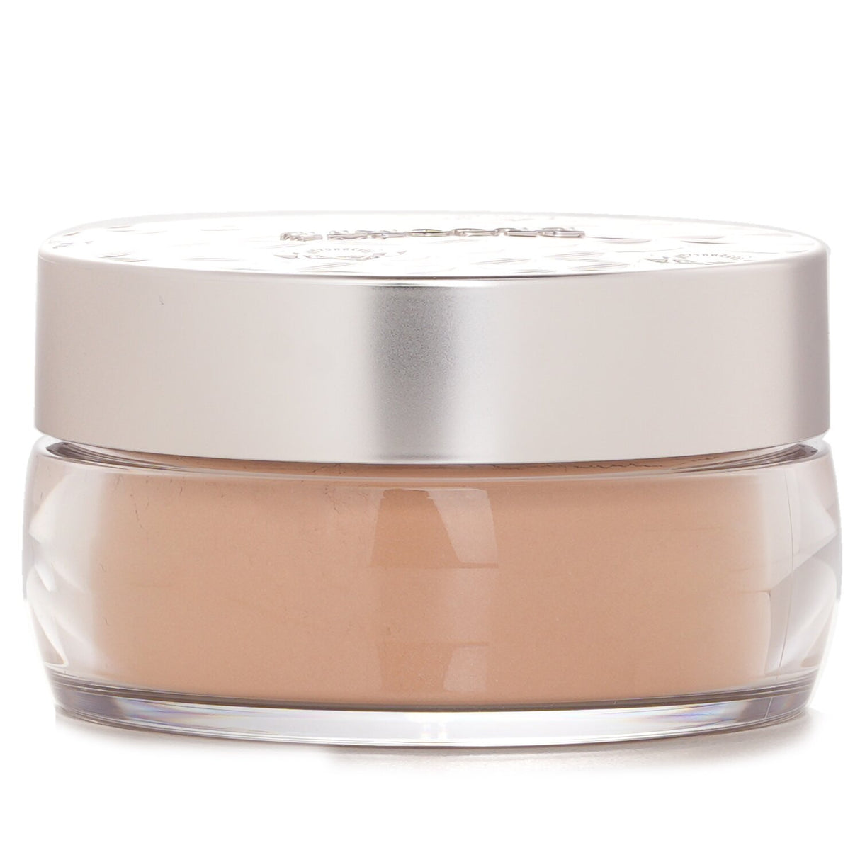 Cosme Decorte Loose Powder - #05 Glowy Tan 20g