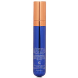 Augustinus Bader The Retinol Serum 30ml