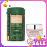 Lancome Camel MT Camel Milk Powder + Lancome Hydra Zen Nuit Night Cream 2pcs