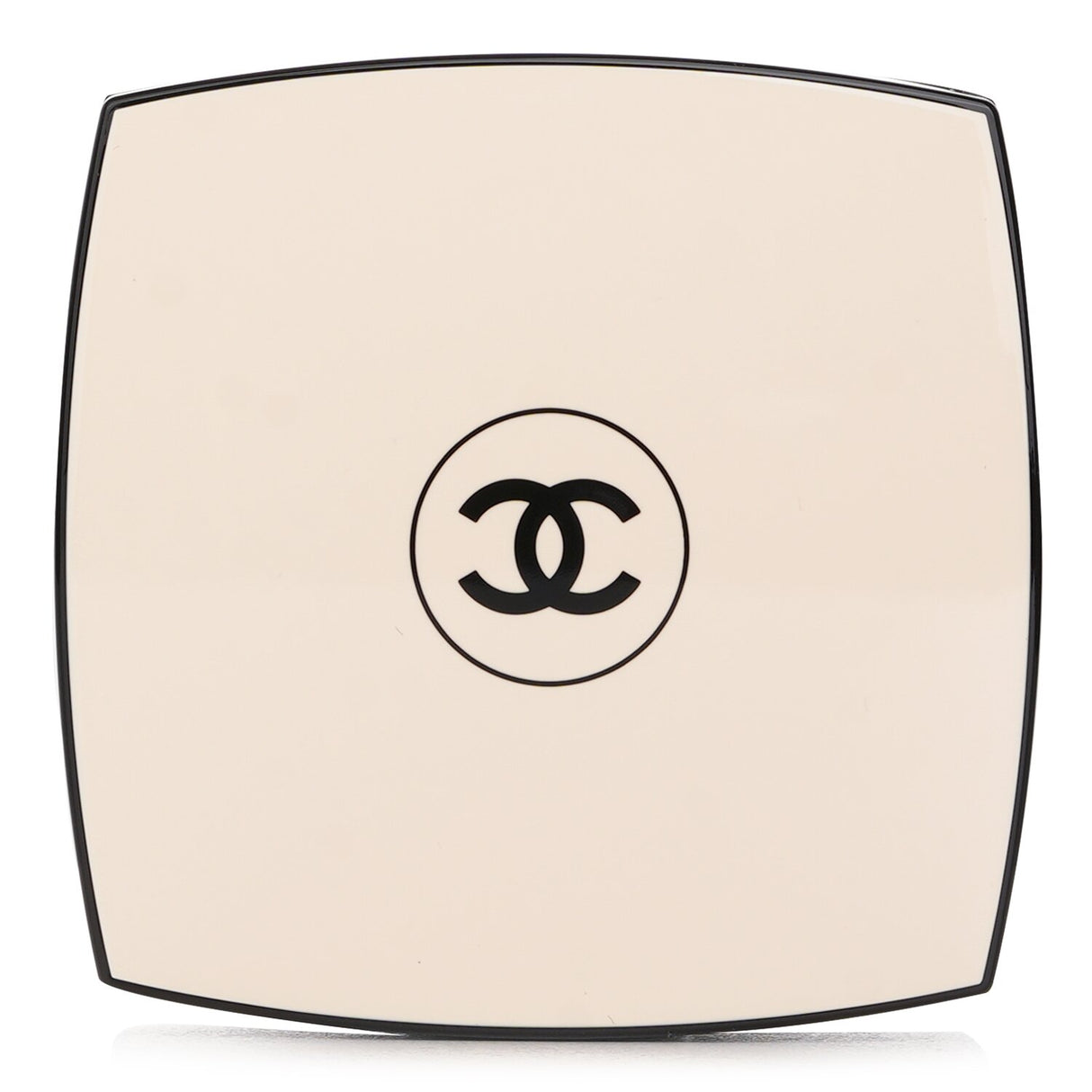 Chanel Les Beiges Healthy Glow Sheer Powder - # B20 12g/0.42oz