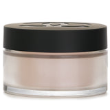Chanel N1 De Chanel Red Camellia Revitalizing Mask 50g