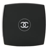 Chanel Ombre Essentielle Multi Use Longwearing Eyeshadow - # 234 Beige Sable 1.9