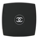 Chanel Ombre Essentielle Multi Use Longwearing Eyeshadow - # 220 Blanc Perle 2.2