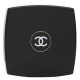 Chanel Ombre Essentielle Multi Use Longwearing Eyeshadow - # 238 Quartz Fume 1.9