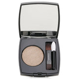 Chanel Ombre Essentielle Multi Use Longwearing Eyeshadow - # 238 Quartz Fume 1.9
