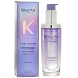 Kerastase Blond Absolu Hydrating Oil Concentrate 75ml