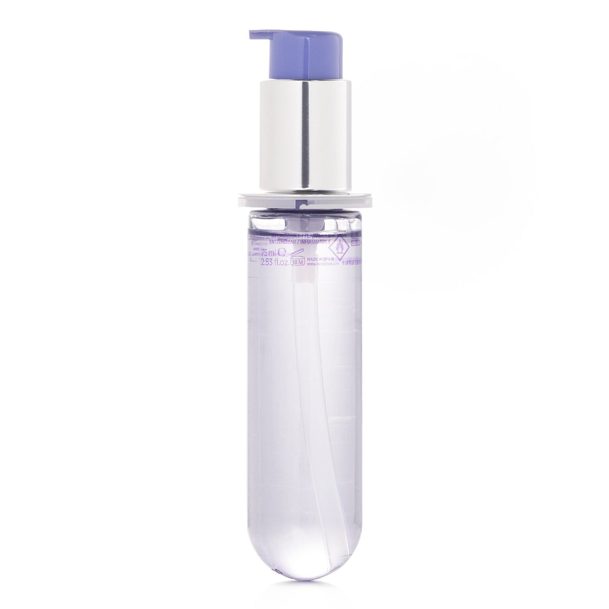 Kerastase Blond Absolu Hydrating Oil Concentrate Refill 75ml