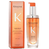 Kerastase Discipline Oleo Relax Control In Motion Hair Oil 75ml