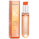 Kerastase Discipline Oleo Relax Control In Motion Hair Oil Refill 75ml