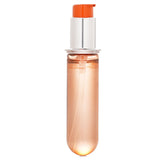 Kerastase Discipline Oleo Relax Control In Motion Hair Oil Refill 75ml