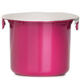 Melvita Argan Bio Active Regenerating Night Balm Refill 50ml/1.7oz