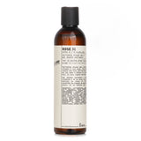 Le Labo Rose 31 Perfuming Shower Gel 237ml
