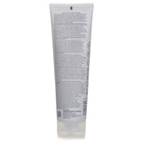 Paul Mitchell Awapuhi Wild Ginger Hydrasoft Shampoo  250ml