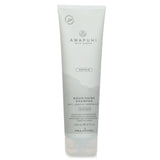 Paul Mitchell Awapuhi Wild Ginger Nourishing Shampoo  250ml