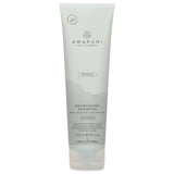 Paul Mitchell Awapuhi Wild Ginger Nourishing Shampoo  250ml