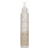 Paul Mitchell Awapuhi Wild Ginger Texturizing Sea Spray  150ml