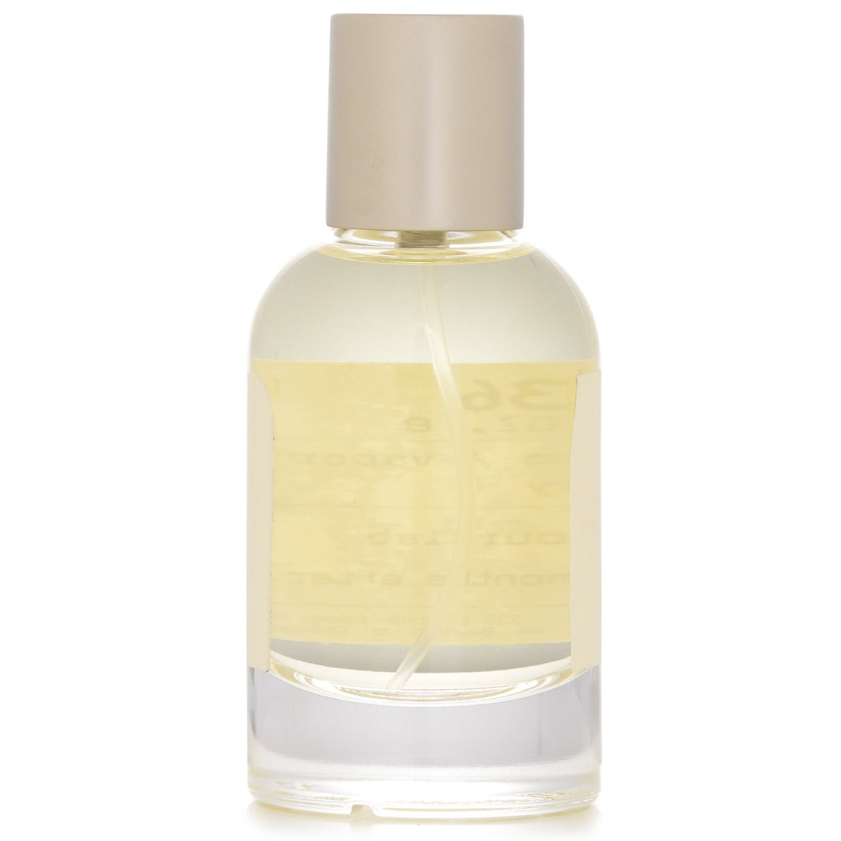 Le Labo Neroli 36 Eau De Parfum Spray 50ml/1.7oz
