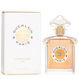 Guerlain Terracotta Eau De Toilette Spray 75ml/2.5oz