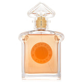 Guerlain Terracotta Eau De Toilette Spray 75ml/2.5oz