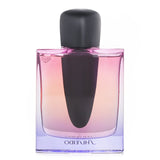 Shiseido Ginza Night Eau De Parfum Intense Spray 90ml/3oz