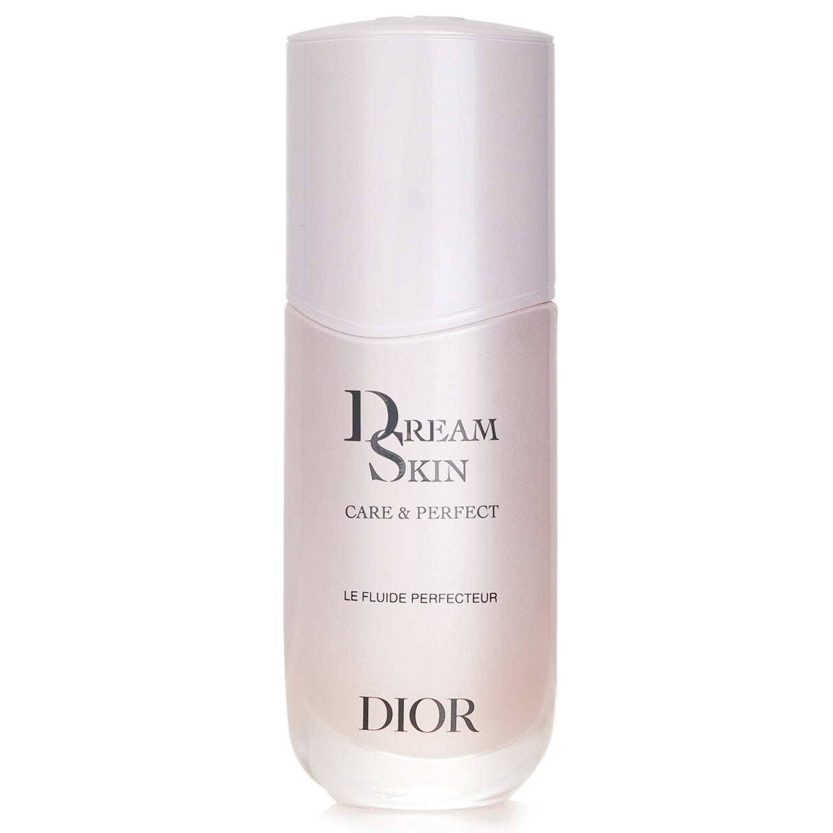 Christian Dior Dreamskin Care & Perfect Le Fluide Perfecteur  30ml/1oz