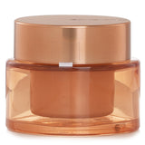 Clarins Extra Firming Jour Lift Effect Wrinkle Smoothing Day Cream (All Skin Typ