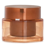 Clarins Extra Firming Creme Nuit Wrinkle Smoothing Revitalizing Night Cream (Dry