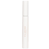 Clarins Sos Lashes Serum Mascara 8ml