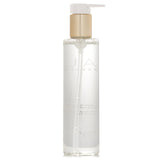 Guerlain Eau De Beaute Demaquillante  200ml