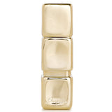 Guerlain KissKiss Bee Glow Lip Balm - #358 Pearly Rose 3.2g