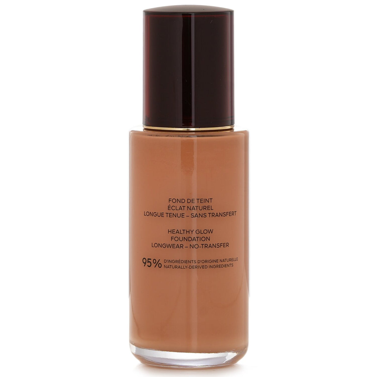 Guerlain Guerlain Terracotta Le Teint Glow Foundation - # 4N 35ml