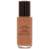 Guerlain Guerlain Terracotta Le Teint Glow Foundation - # 4N 35ml