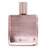 Nuxe Huile Prodigieuse Or Florale Multi Purpose Face Body Hair Dry Oil 50ml/