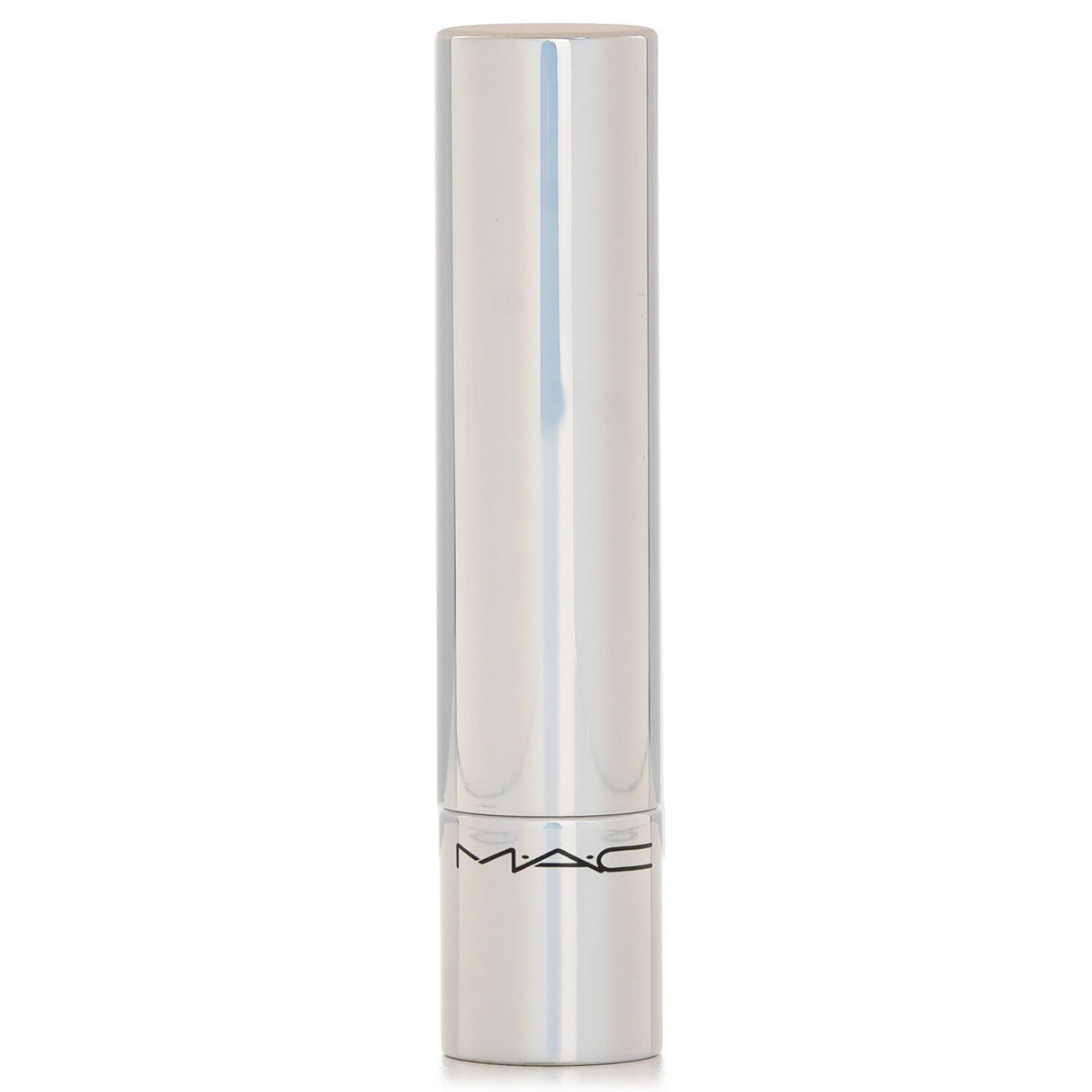 MAC Glow Play Tendertalk Lip Balm - #458 Banter 3.14g