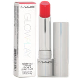MAC Glow Play Tendertalk Lip Balm - #460 Serve 3.14g