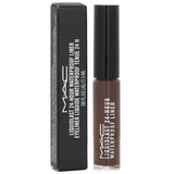 MAC Liquidlast 24 Hour Waterproof Liner - #Coco Bar 2.5ml