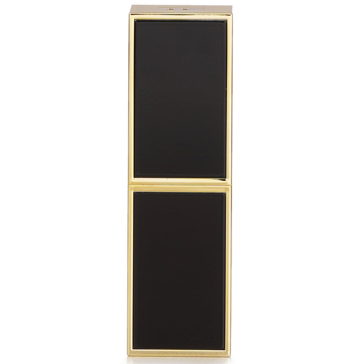 Tom Ford Runway Lip Color - #17 Understated 3.5g