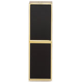 Tom Ford Runway Lip Color - #17 Understated 3.5g