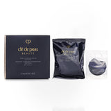 Cle De Peau Radiant Cushion Foundation Natural (Refill) - # B00  14G