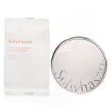 Sulwhasoo Perfecting Cushion  SPF50 - # 23N1 Sand  15g+Refill 15g
