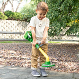 John Deere Power Trimmer - John Deere