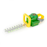John Deere Power Clipper - John Deere