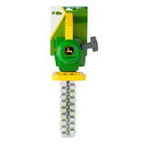 John Deere Power Clipper - John Deere